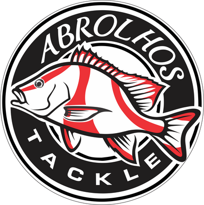 Abrolhos Tackle