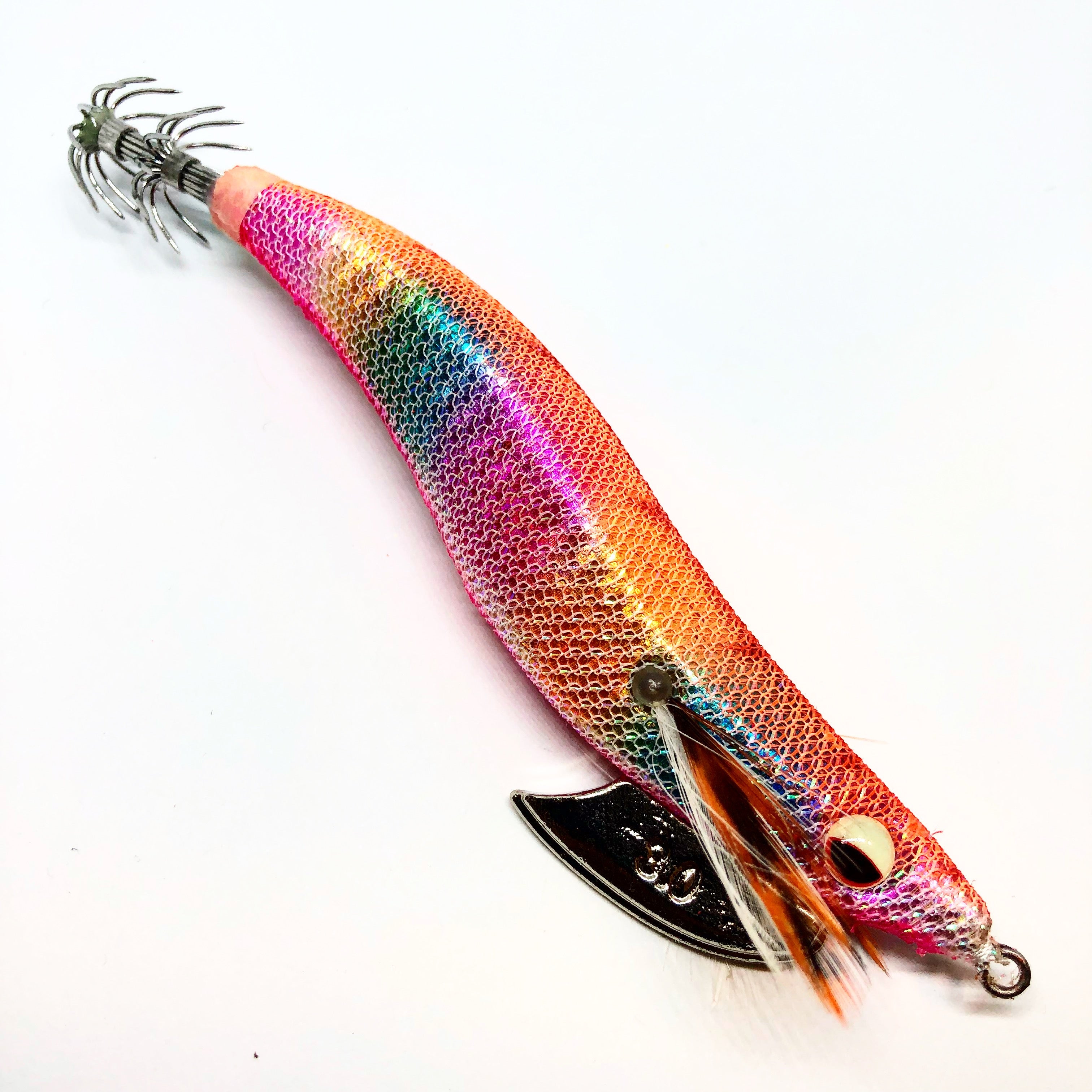 Ormon jinsiy aloqa Chiroyli va nozik qizlar xorozni sorishadi