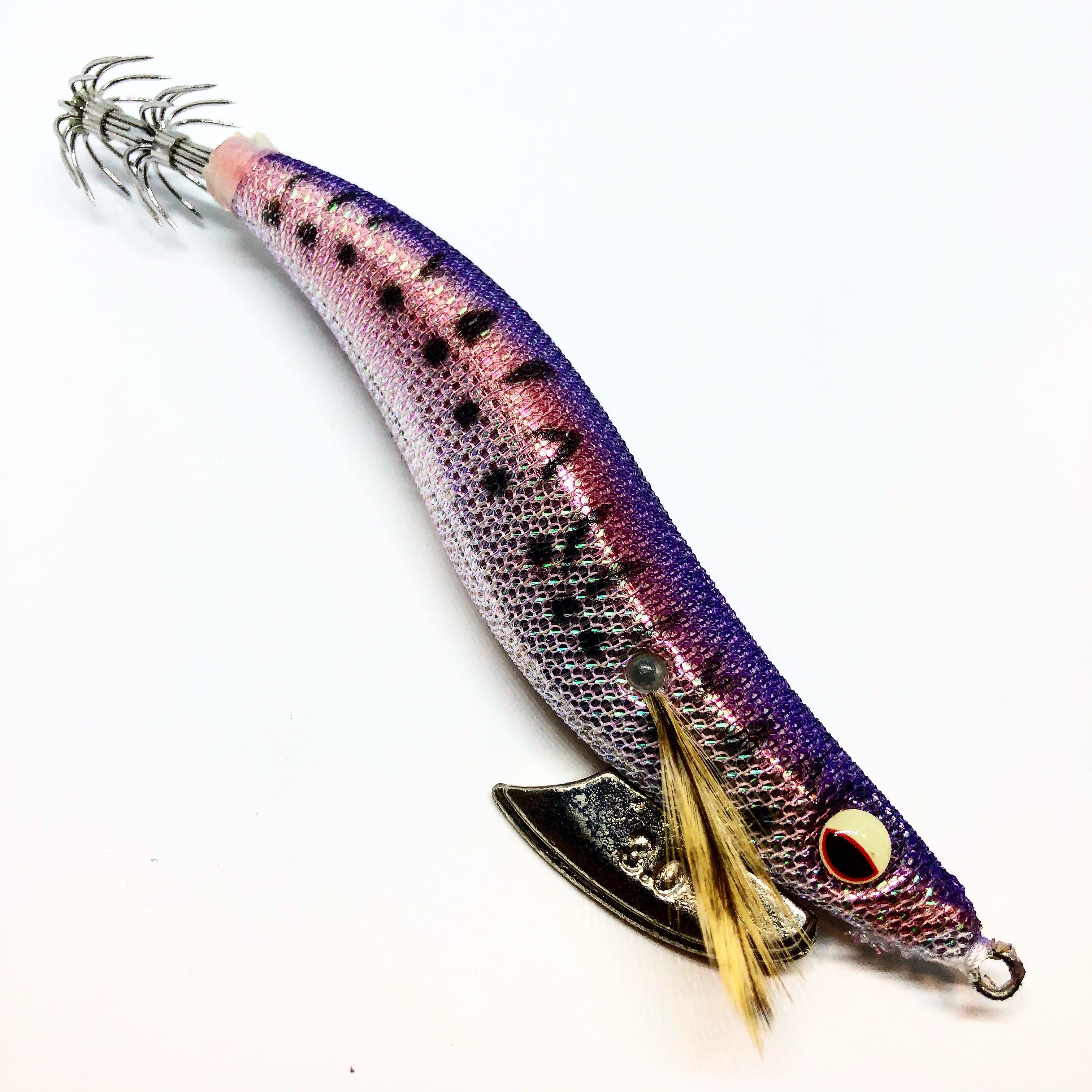 Jinsiy aloqa paytida nafas olish tezligi